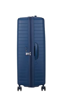 Maleta Extra-Grande American Tourister FASTFORWARD 83 cm. EXP.