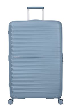 Maleta Extra-Grande American Tourister FASTFORWARD 83 cm. EXP.