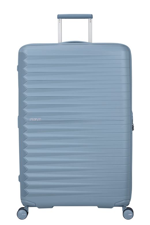 Maleta Extra-Grande American Tourister FASTFORWARD 83 cm. EXP.