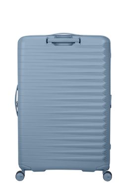 Maleta Extra-Grande American Tourister FASTFORWARD 83 cm. EXP.
