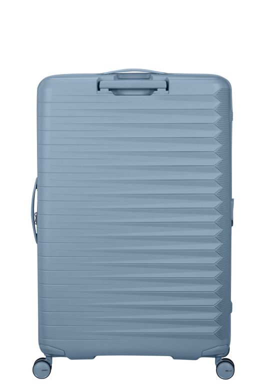 Maleta Extra-Grande American Tourister FASTFORWARD 83 cm. EXP.
