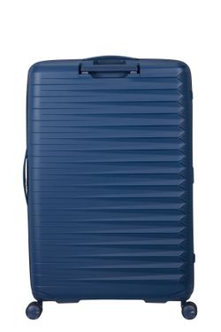 Maleta Extra-Grande American Tourister FASTFORWARD 83 cm. EXP.