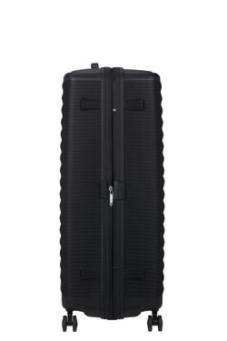 Maleta Extra-Grande American Tourister FASTFORWARD 83 cm. EXP.