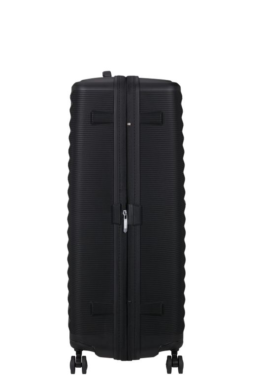 Maleta Extra-Grande American Tourister FASTFORWARD 83 cm. EXP.
