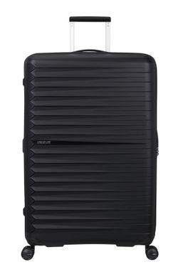 Maleta Extra-Grande American Tourister FASTFORWARD 83 cm. EXP.