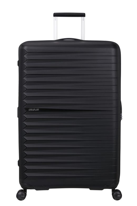 Maleta Extra-Grande American Tourister FASTFORWARD 83 cm. EXP.