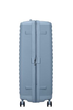 Maleta Extra-Grande American Tourister FASTFORWARD 83 cm. EXP.