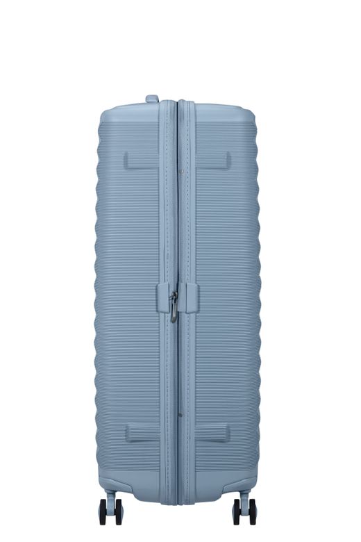Maleta Extra-Grande American Tourister FASTFORWARD 83 cm. EXP.