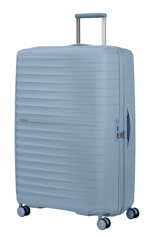 Maleta Extra-Grande American Tourister FASTFORWARD 83 cm. EXP.