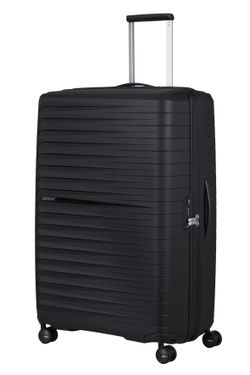 Maleta Extra-Grande American Tourister FASTFORWARD 83 cm. EXP.