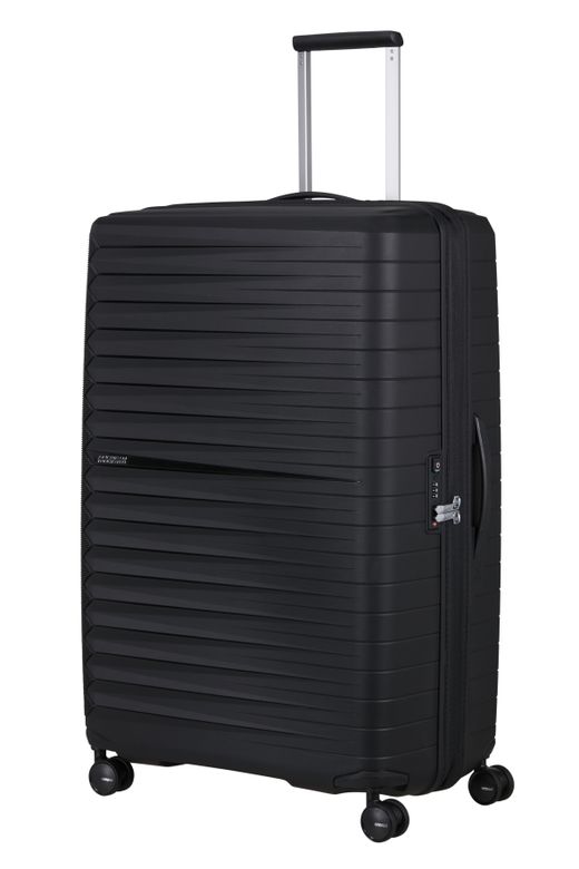 Maleta Extra-Grande American Tourister FASTFORWARD 83 cm. EXP.