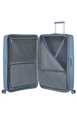 Maleta Extra-Grande American Tourister FASTFORWARD 83 cm. EXP.