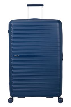 Maleta Extra-Grande American Tourister FASTFORWARD 83 cm. EXP.