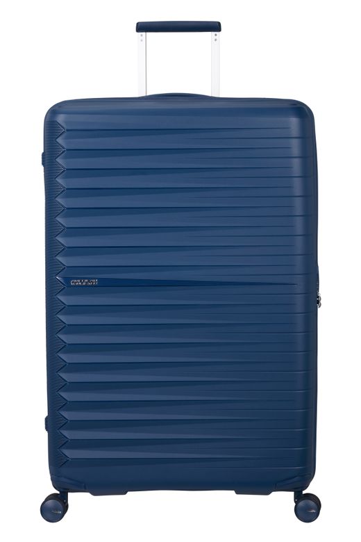 Maleta Extra-Grande American Tourister FASTFORWARD 83 cm. EXP.