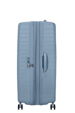 Maleta Extra-Grande American Tourister FASTFORWARD 83 cm. EXP.