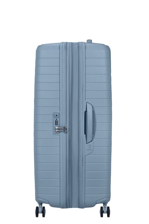 Maleta Extra-Grande American Tourister FASTFORWARD 83 cm. EXP.