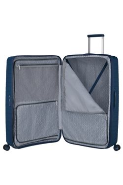 Maleta Extra-Grande American Tourister FASTFORWARD 83 cm. EXP.
