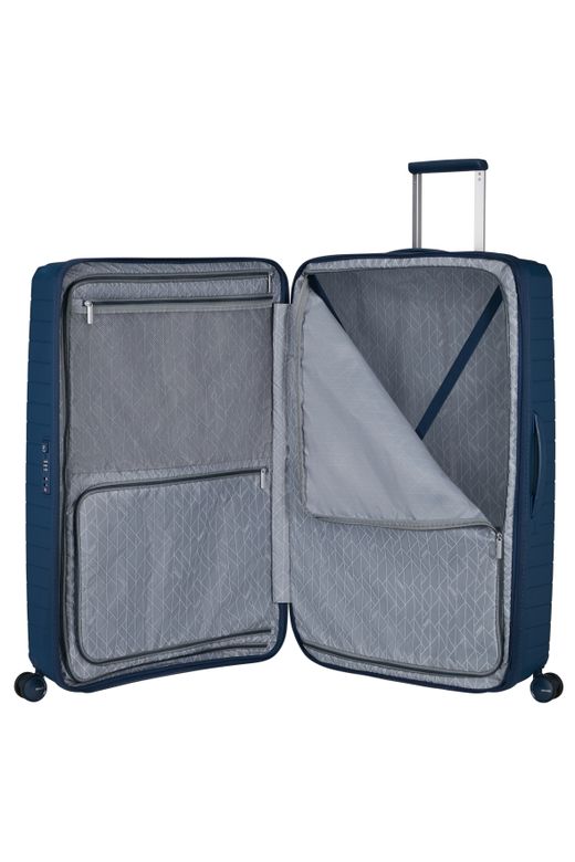 Maleta Extra-Grande American Tourister FASTFORWARD 83 cm. EXP.