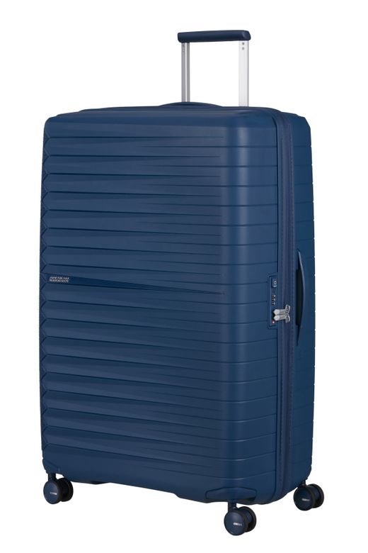 Maleta Extra-Grande American Tourister FASTFORWARD 83 cm. EXP.