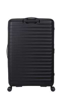 Maleta Extra-Grande American Tourister FASTFORWARD 83 cm. EXP.