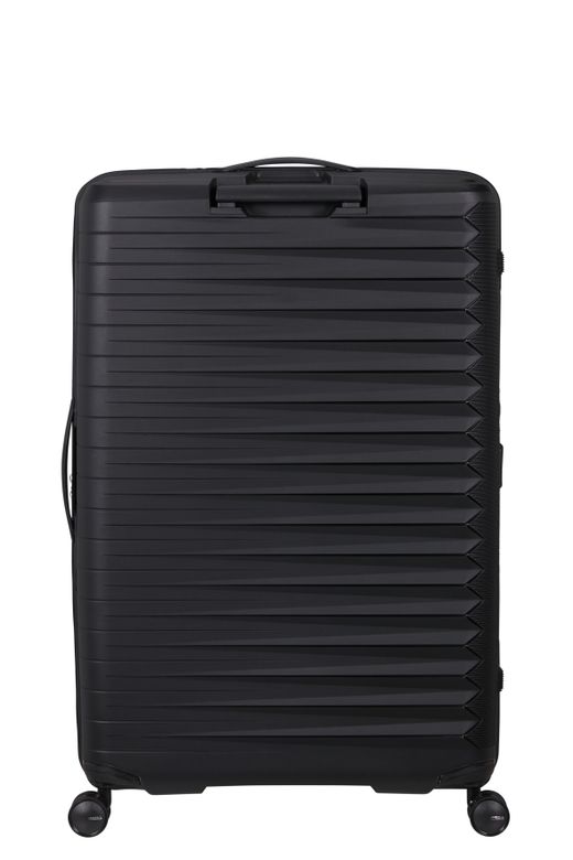 Maleta Extra-Grande American Tourister FASTFORWARD 83 cm. EXP.