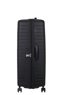 Maleta Extra-Grande American Tourister FASTFORWARD 83 cm. EXP.