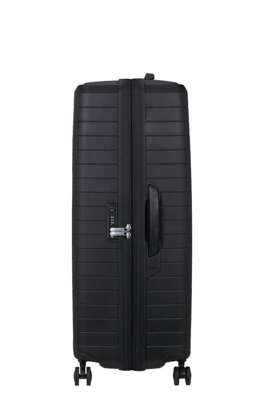 Maleta Extra-Grande American Tourister FASTFORWARD 83 cm. EXP.