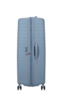 Maleta Extra-Grande American Tourister FASTFORWARD 83 cm. EXP.