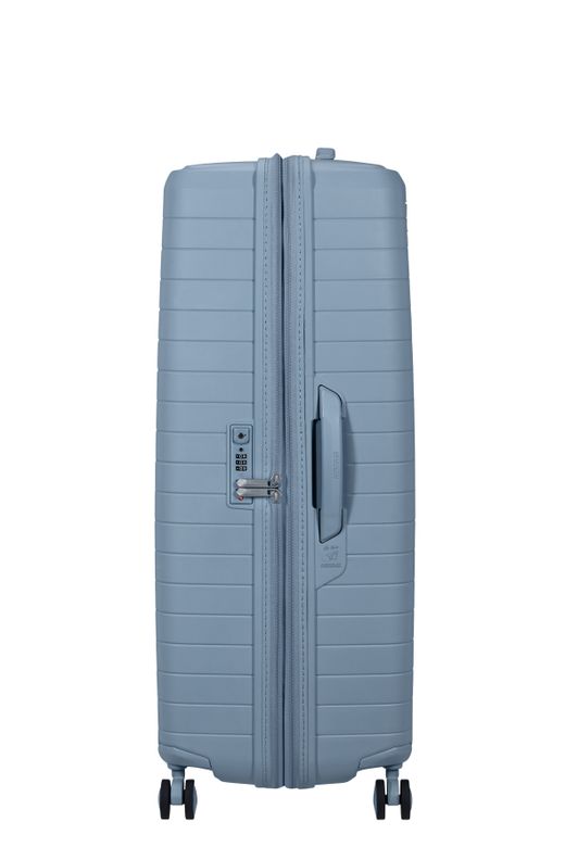 Maleta Extra-Grande American Tourister FASTFORWARD 83 cm. EXP.