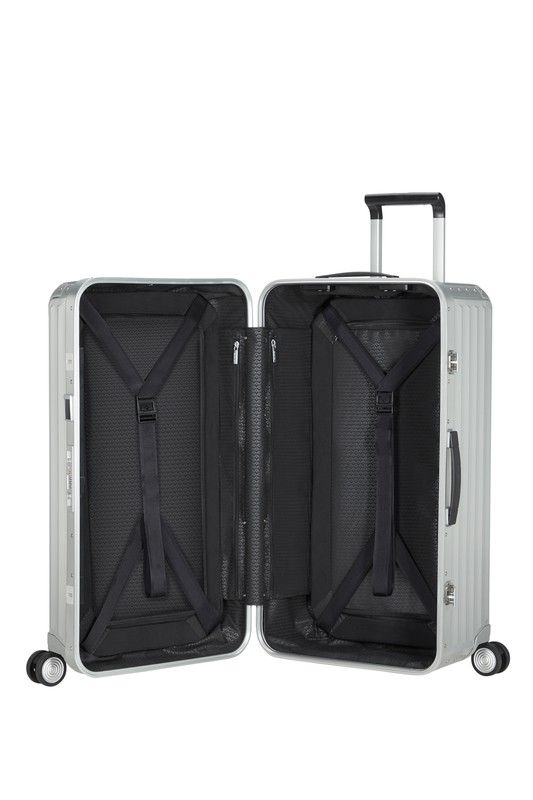 maletas blandas samsonite