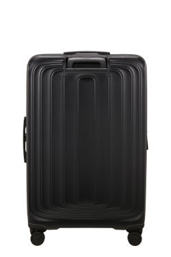 Maleta Extra-Grande Samsonite 2WANDER 81cm. Exp