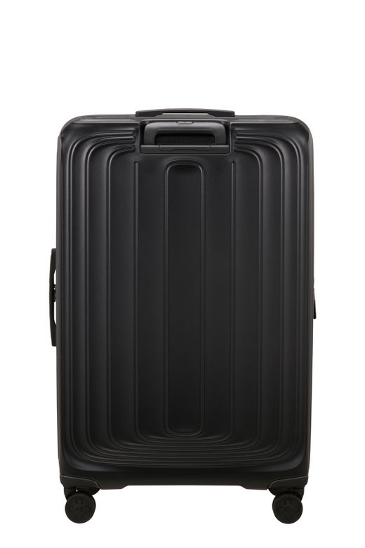 Maleta Extra-Grande Samsonite 2WANDER 81cm. Exp