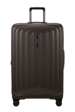 Maleta Extra-Grande Samsonite 2WANDER 81cm. Exp