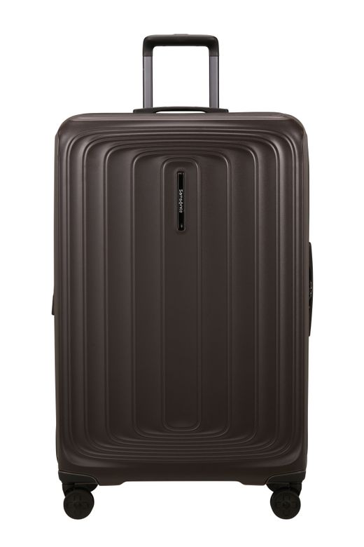 Maleta Extra-Grande Samsonite 2WANDER 81cm. Exp