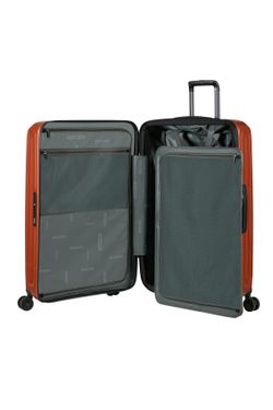 Maleta Extra-Grande Samsonite 2WANDER 81cm. Exp