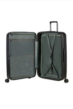 Maleta Extra-Grande Samsonite 2WANDER 81cm. Exp