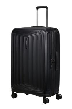 Maleta Extra-Grande Samsonite 2WANDER 81cm. Exp