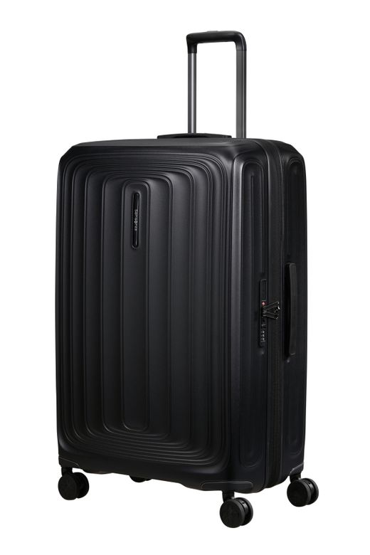 Maleta Extra-Grande Samsonite 2WANDER 81cm. Exp