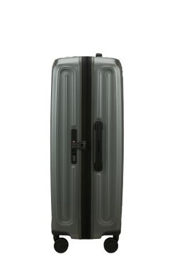 Maleta Extra-Grande Samsonite 2WANDER 81cm. Exp
