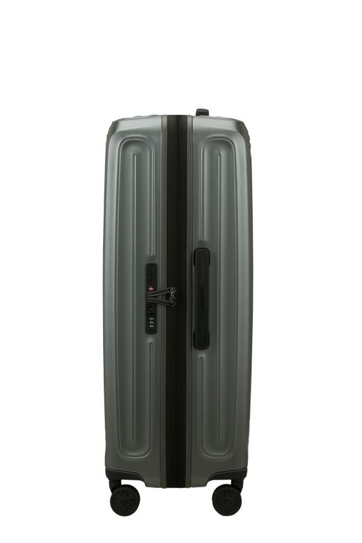 Maleta Extra-Grande Samsonite 2WANDER 81cm. Exp