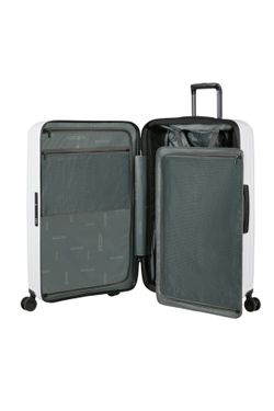 Maleta Extra-Grande Samsonite 2WANDER 81cm. Exp