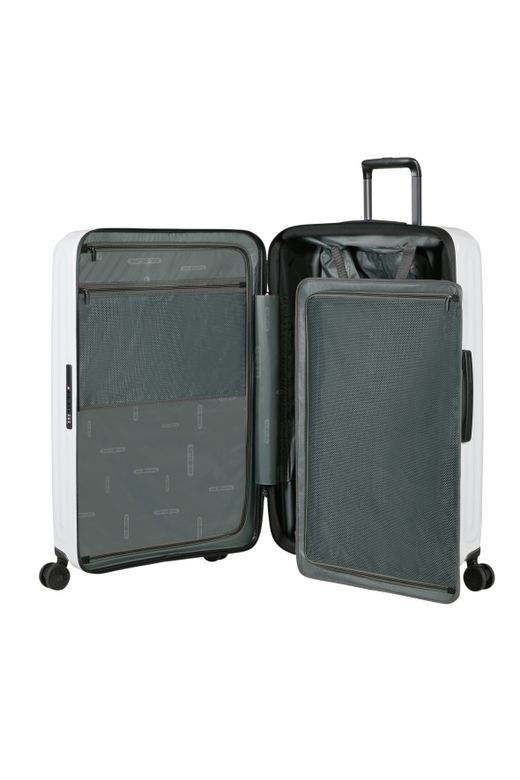 Maleta Extra-Grande Samsonite 2WANDER 81cm. Exp