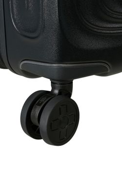 Maleta Extra-Grande Samsonite 2WANDER 81cm. Exp