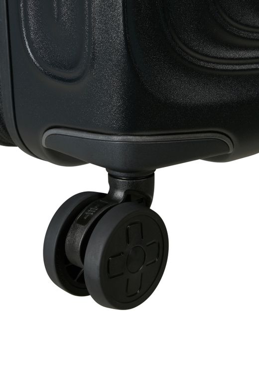 Maleta Extra-Grande Samsonite 2WANDER 81cm. Exp