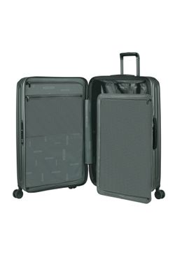 Maleta Extra-Grande Samsonite 2WANDER 81cm. Exp