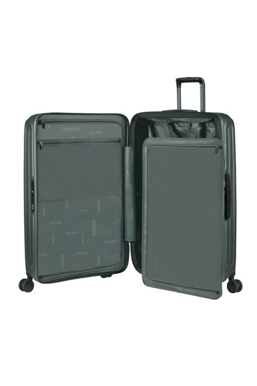 Maleta Extra-Grande Samsonite 2WANDER 81cm. Exp