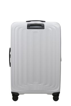 Maleta Extra-Grande Samsonite 2WANDER 81cm. Exp