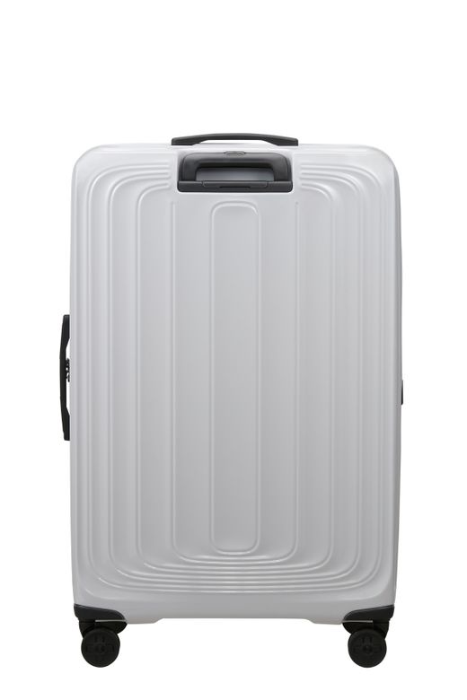 Maleta Extra-Grande Samsonite 2WANDER 81cm. Exp