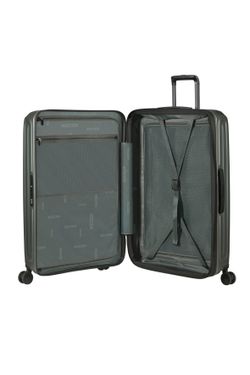 Maleta Extra-Grande Samsonite 2WANDER 81cm. Exp