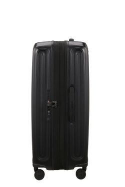 Maleta Extra-Grande Samsonite 2WANDER 81cm. Exp